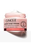 Clinique Moisture Surge Intense 72H Lipid-Replenishing Hydr.