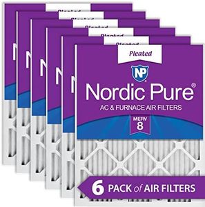 Nordic Pur