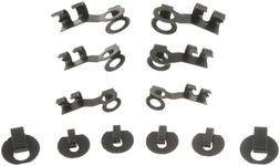 Dorman 41017 Linkage Clip Assortmen