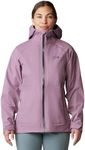 Mountain Hardwear Women's Threshold