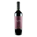 Luigi Bosca Signature Malbec 75cl