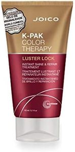 Joico K-Pak Color Therapy Luster Lock Instant Shine and Repair Treatment 150 ml