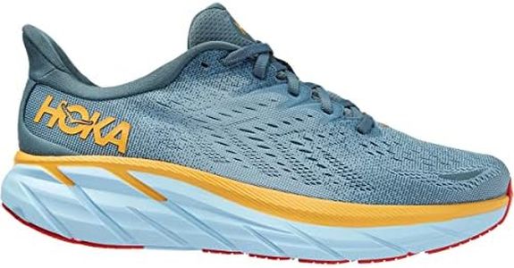 HOKA Men's