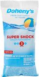 Doheny's Super Pool Shock 24 x 1 Lb