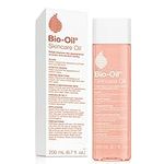 Bio-Oil Skincare Body Oil, Vitamin 