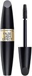 Max Factor False Lash Effect Waterp