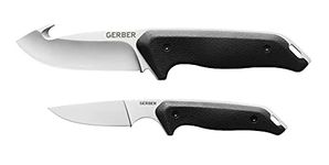 Gerber Legendary Blades 31-002218 Field Dress Kit with Sheath