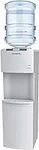 Frigidaire EFWC498 Water Cooler/Dis