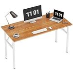 Need 47 inches Computer Desk Office