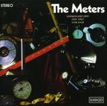 The Meters - Expanded Edition