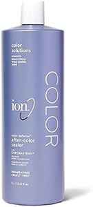 ion Color 