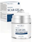 Treatment For Scar Burns