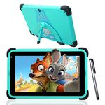 Leapfrog Tablet For Children