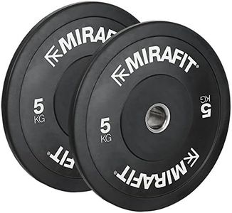 Mirafit Bl