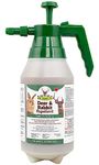 Bobbex Deer & Rabbit Repellent Ready to Use 1.42 Liter