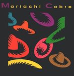 Mariachi Cobre