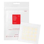 Cosrx Acne Pimple Master Patches -24 Pieces