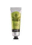 The Body Shop Hemp Hand Protector 30 ml