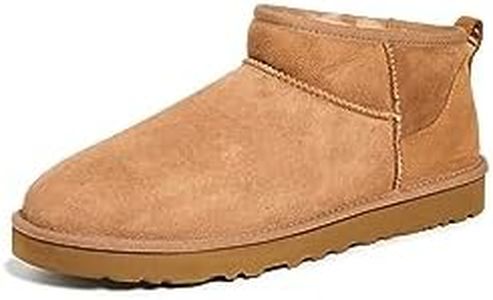 UGG Men's 