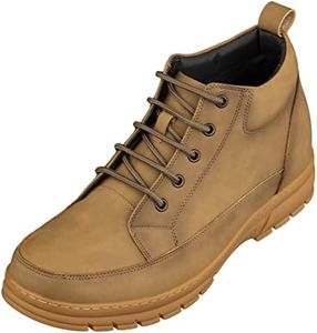 TOTO Men's