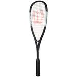 Wilson Hammer Light 120 PH Squash Racket