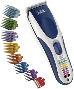 Wahl Color