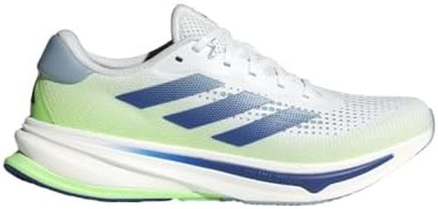 adidas Sup