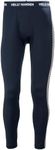 Helly Hansen Lifa Pant: Navy: M