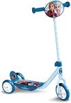 Frozen 2-3 Wheel Scooter (60188)