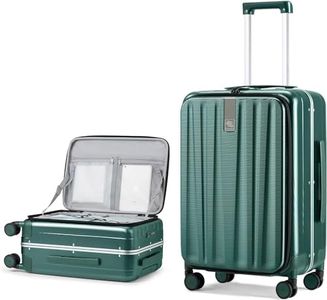 Hanke 26 I