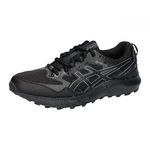 ASICS Hiking Shoes Men