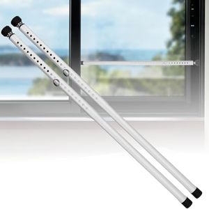 2Pcs Slidi