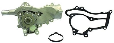 AISIN WPK-819 New Engine Water Pump with Gaskets - Compatible with Select Buick Encore Chevrolet Cruze, Cruze Limited, Sonic, Trax