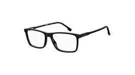 Carrera Eye Glasses