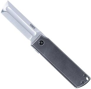 CRKT Minim
