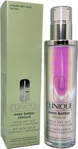 Clinique E