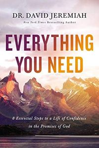 Everything