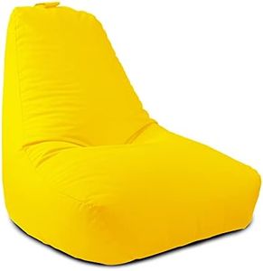 rucomfy Be