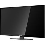 Curtis Proscan PLDED4016A 40-Inch LED Full HD TV, 1080P