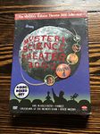 The Mystery Science Theater 3000 Collection, Vol. 4