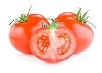 Better Boy Hybrid Tomato Seeds Non-
