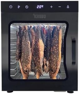 Biltong Fo