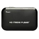 Buyee Portable HD for 1080P Resolut
