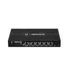 UBIQUITI ER-6P EdgeRouter 6P