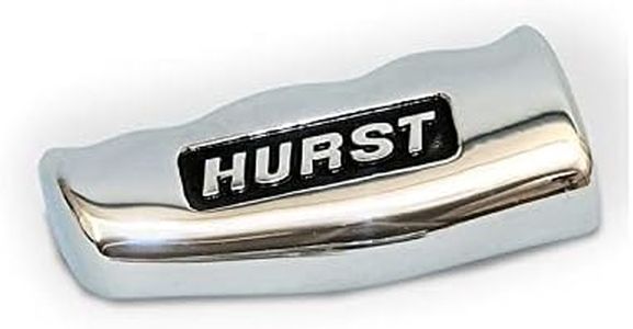 Hurst 1530040 Shifter Knob