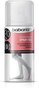 Babaria - 