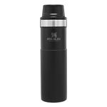 Stanley Thermos Mug