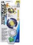 Beyblade Hasbro Burst C2270 - Single Top HORUSOOD
