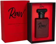 Raw Pheromone Cologne - Attracting Pheromone Cologne for Men