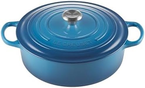 Le Creuset